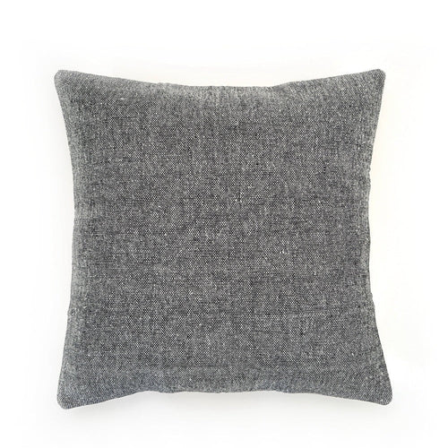 Banana Cotton Pillow Cover - Evoriah