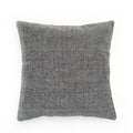 Banana Cotton Pillow Cover - Evoriah