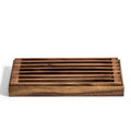 Kronberg Bread Crumb Catcher - Evoriah