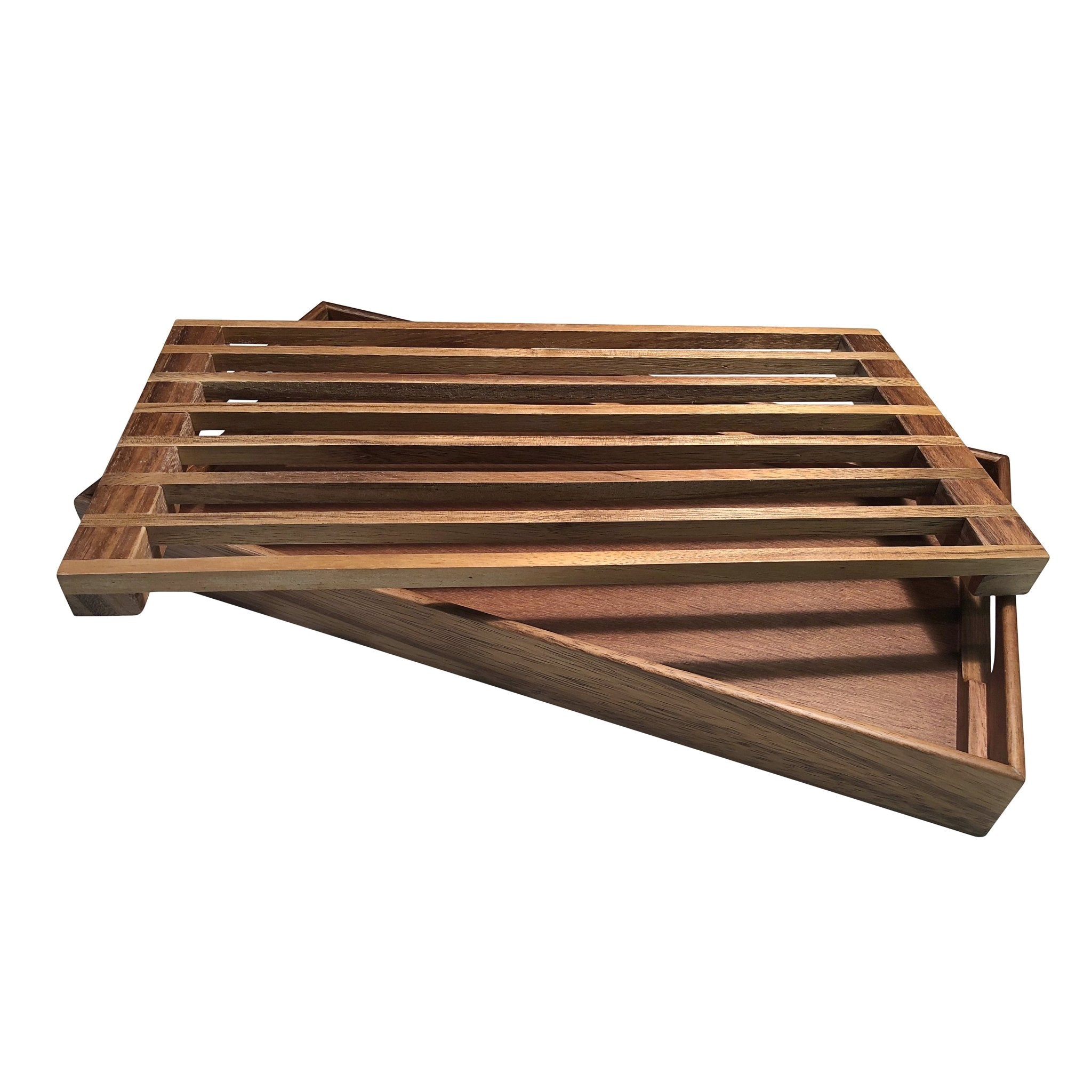 Kronberg Bread Crumb Catcher - Evoriah