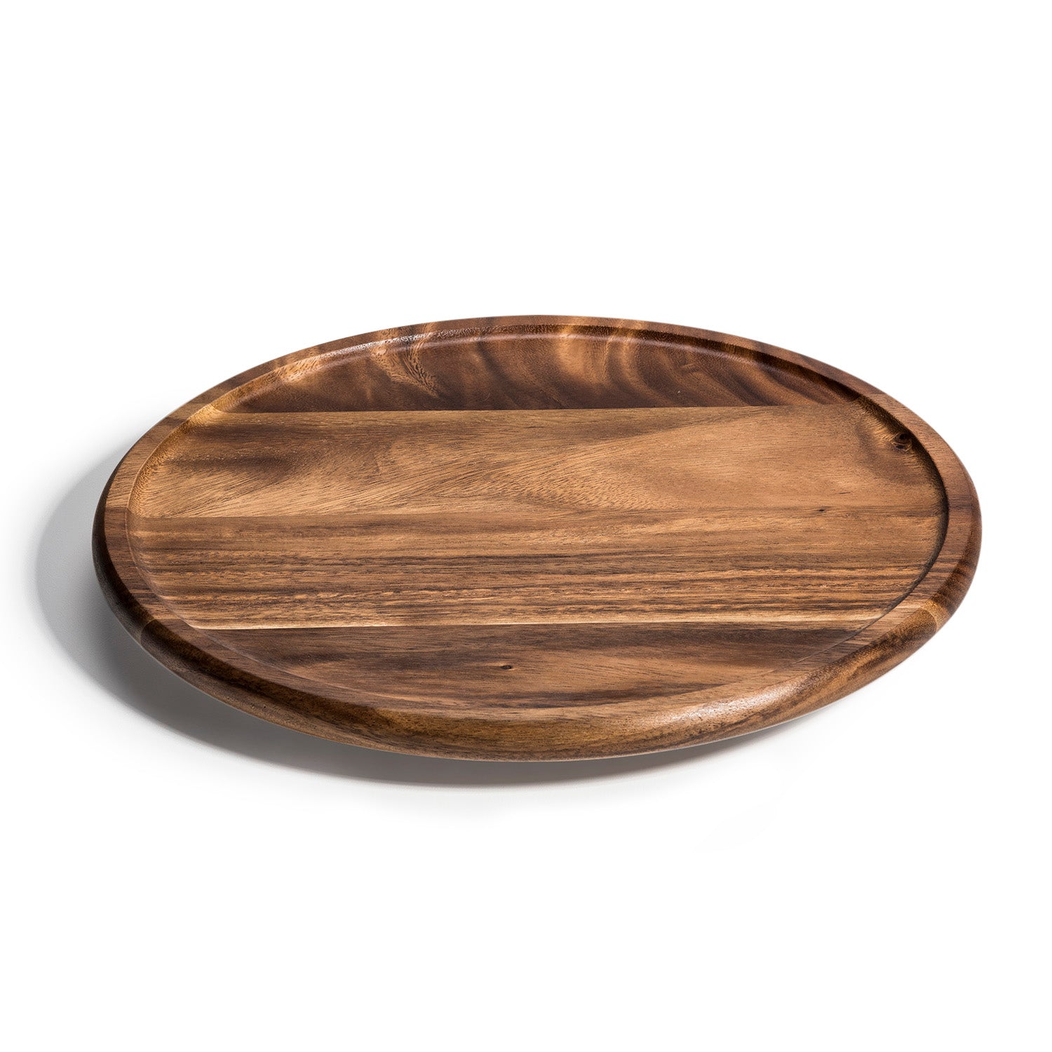 Aarhus Lazy Susan - Evoriah