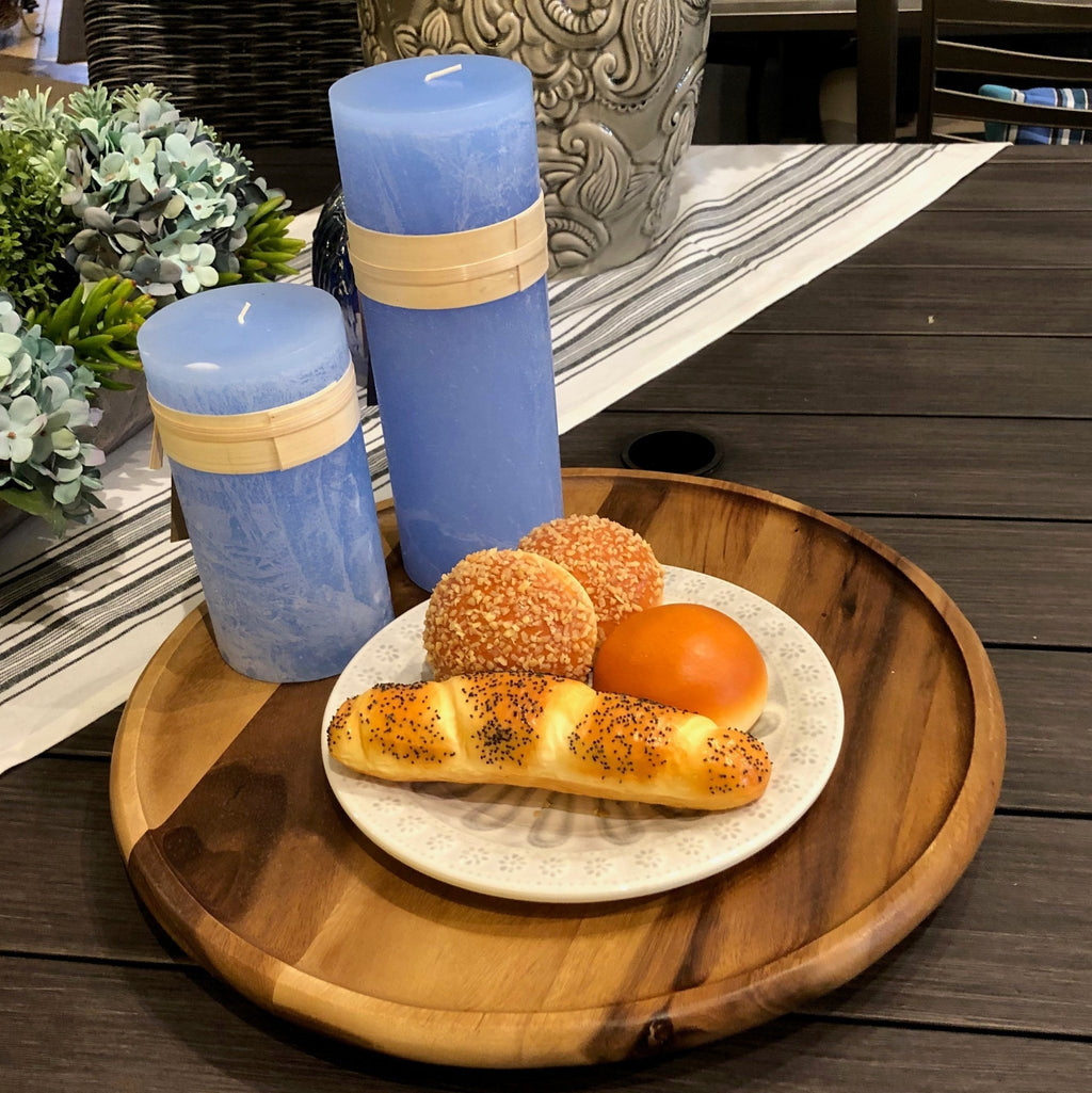 Aarhus Lazy Susan - Evoriah