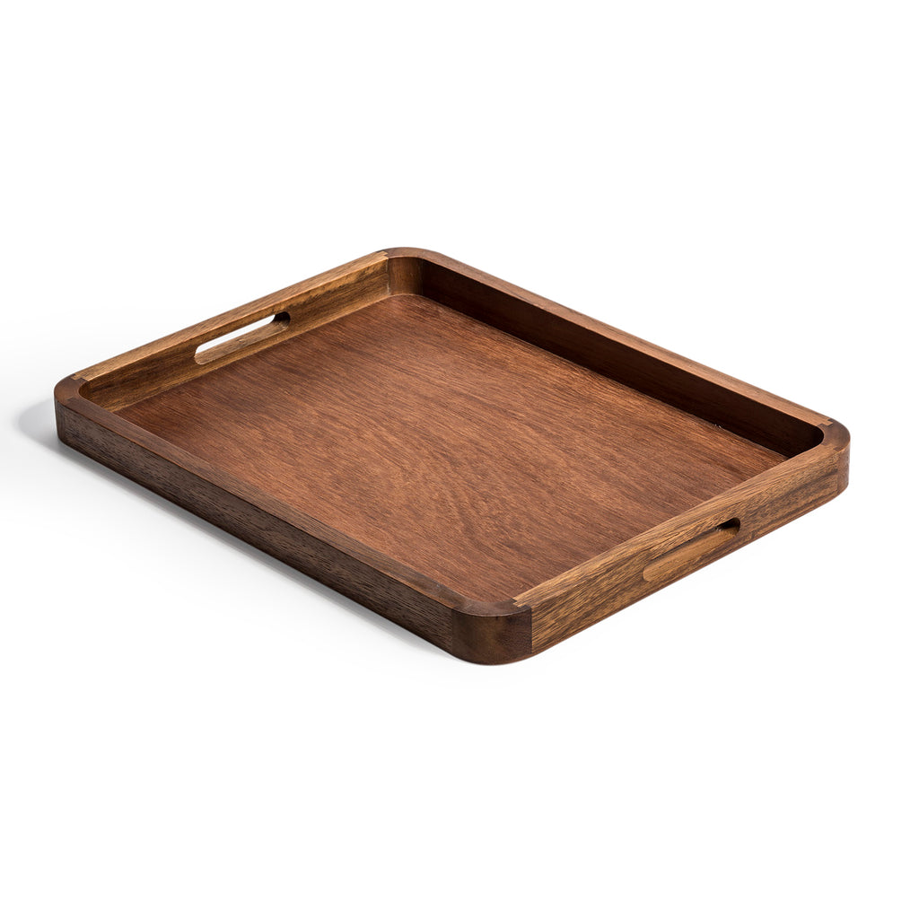 Aalborg Rectangle Serving Tray - Evoriah